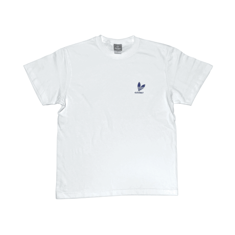 azides?(ドラ猫Vr.)