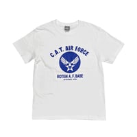 CAT AIR FORCE(ねこどこ？L1)