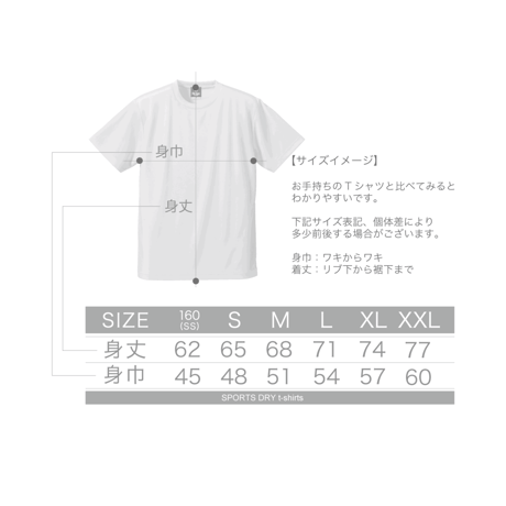ニッポン！ニャx３