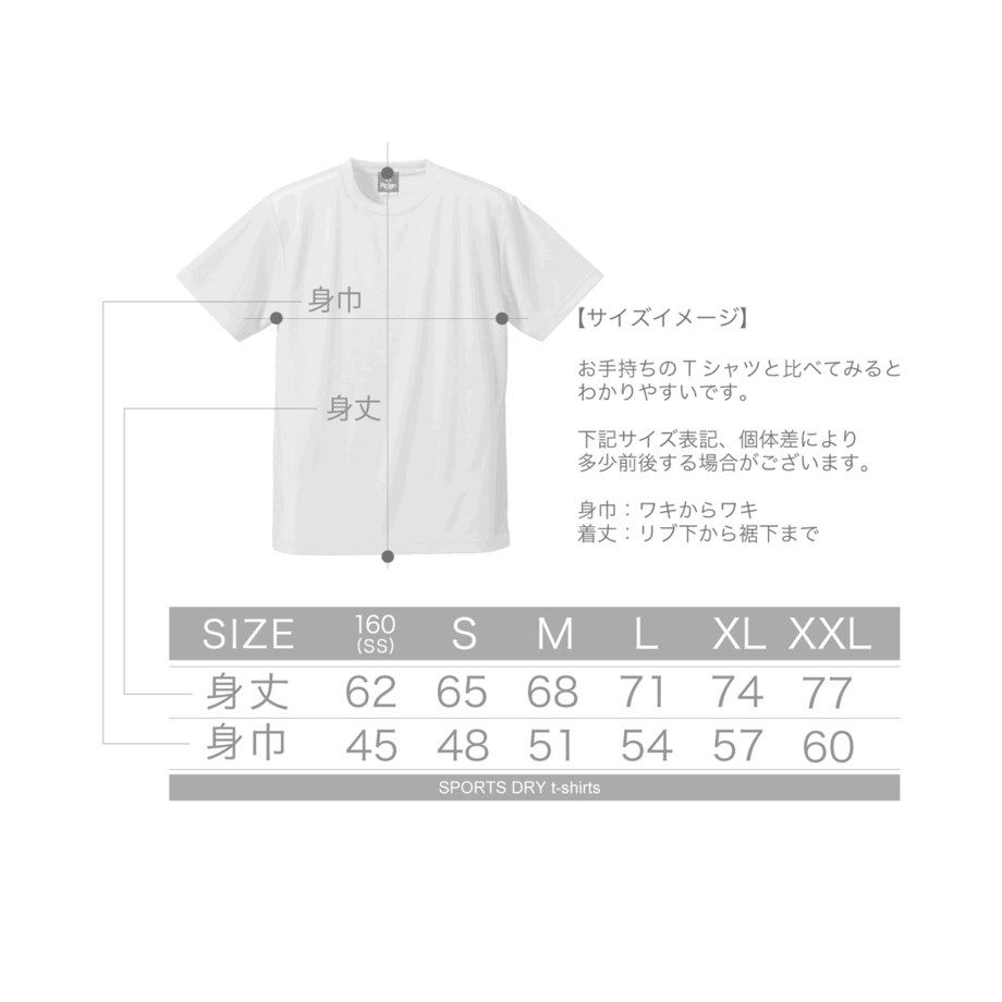 61efebecfd2e735f25bb91c5