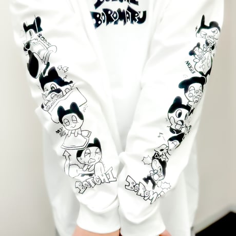 オリジナルTシャツ　ゆちゃまる 限定】オリジナルゆちゃまるTシャツ Amazon.co.jp: ちゃちゃまる
