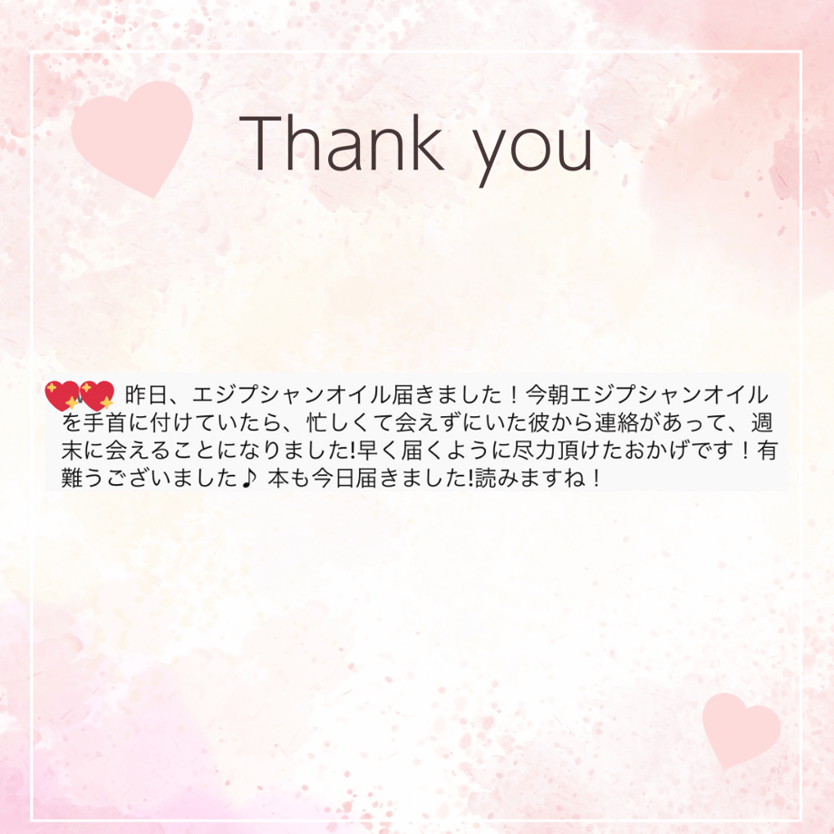 657fe0c6c774eb00315aaf58