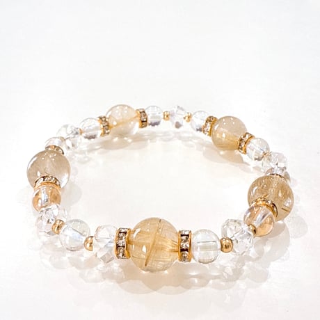 ❤無限大❤8文字線天珠❤御守りに❤回りはミックスルチル❤ 楽天市場】【卯】星月菩提樹腕輪念珠 十二支お守り本尊レンズ入り卯年