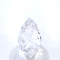 New✨超希少✨しずく型レムリアンシードクリスタル✨お守りクリスタル