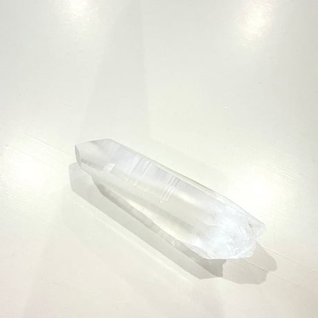 Mさま★専用★古代の叡知で人生に奇跡を起こす‼️レムリアンシード ★３点セット★ 魔女の古代の祈り】レムリアンシードクリスタル ブラジル産 手に