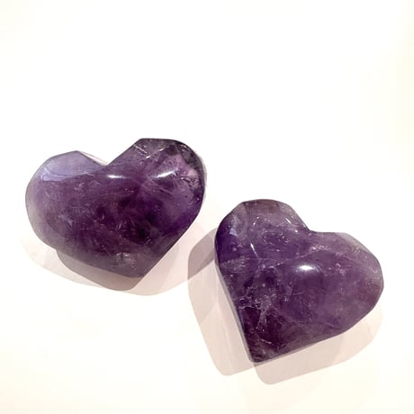 アメジストクラスター ♡天使の指紋付き♡1.5kgオーバーNo.1377 アメジストクラスター ♡天使の指紋付き♡1.5kgオーバーNo.1377