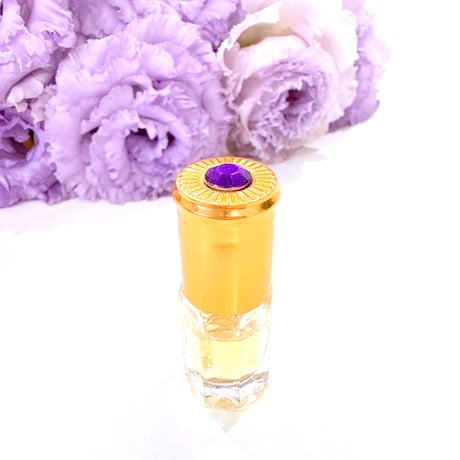 New✨あなたの魅力を呼び覚ます💜キフィブレンド💜