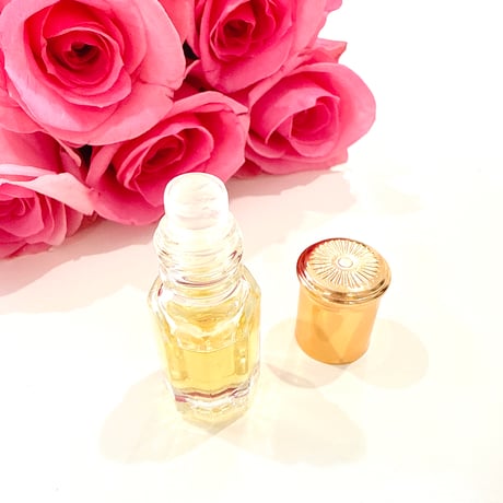 人気No1✨🩷女性性開花🩷✨愛と美の女神アフロディーテブレンド🩷