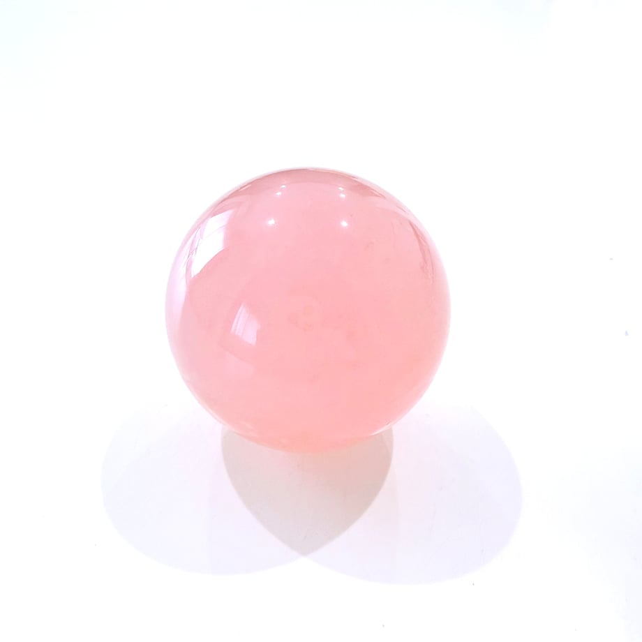 6713815595624d25280c3cf3