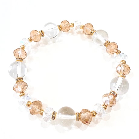 CATEGORY ブレスレット | amo by ao