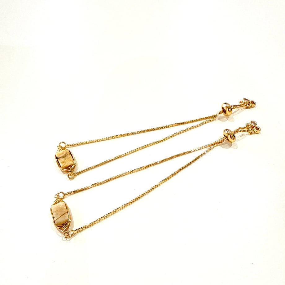 65c32177ef91a7004bab63ed