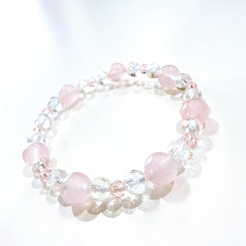 New✨【フリーサイズのみ】数量限定‼️特別価格‼️お守りブレスレット