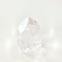 New✨超希少✨虹入り🌈BIGサイズ！レムリアンシードクリスタル_aa✨お守りクリスタル