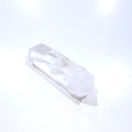 New✨レムリアンシードクリスタル_222✨お守りクリスタル