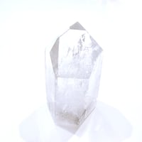 New✨超希少✨虹入り🌈BIGサイズ！レムリアンシードポリッシュ✨お守りクリスタル