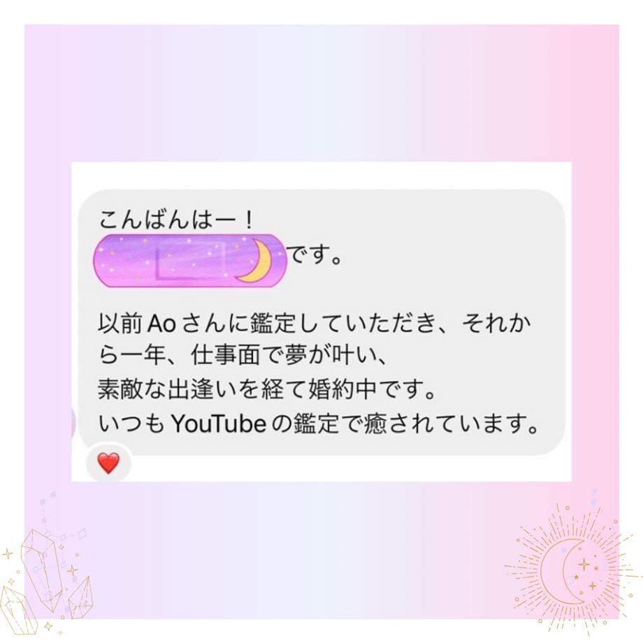 60ff66bc56e0f149e253fbc2