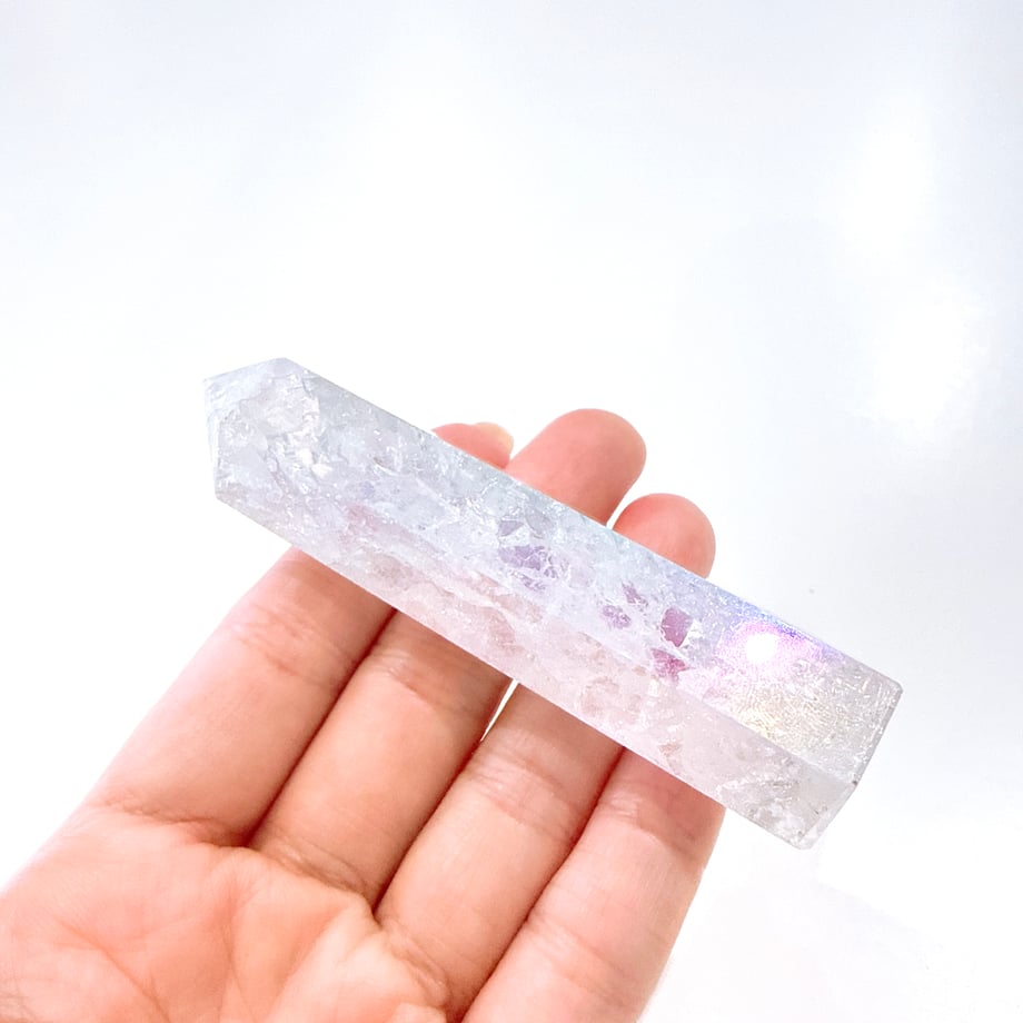 6950bec9e99ff9156772bd23