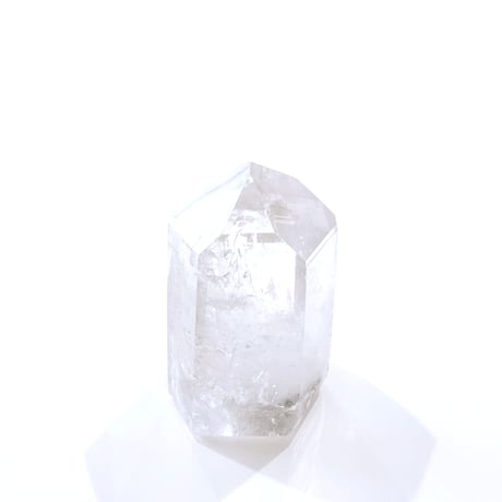 New✨超希少✨虹入り🌈BIGサイズ！レムリアンシードポリッシュ✨お守りクリスタル