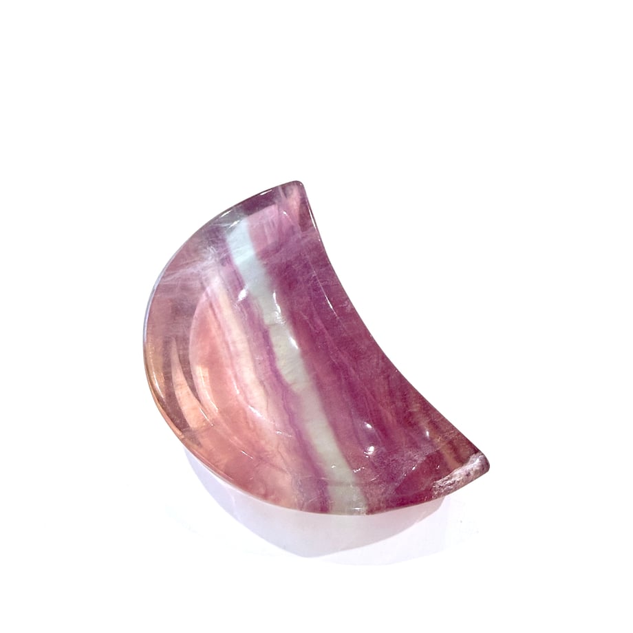 6a1a798d1ebb490b5fdf6000