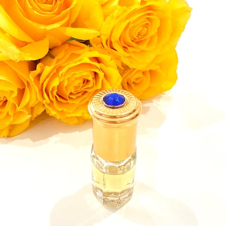 エジプシャンオイル　ビューティフルミーティング エジプトのオイルや精油の通販｜エジプト直輸入の