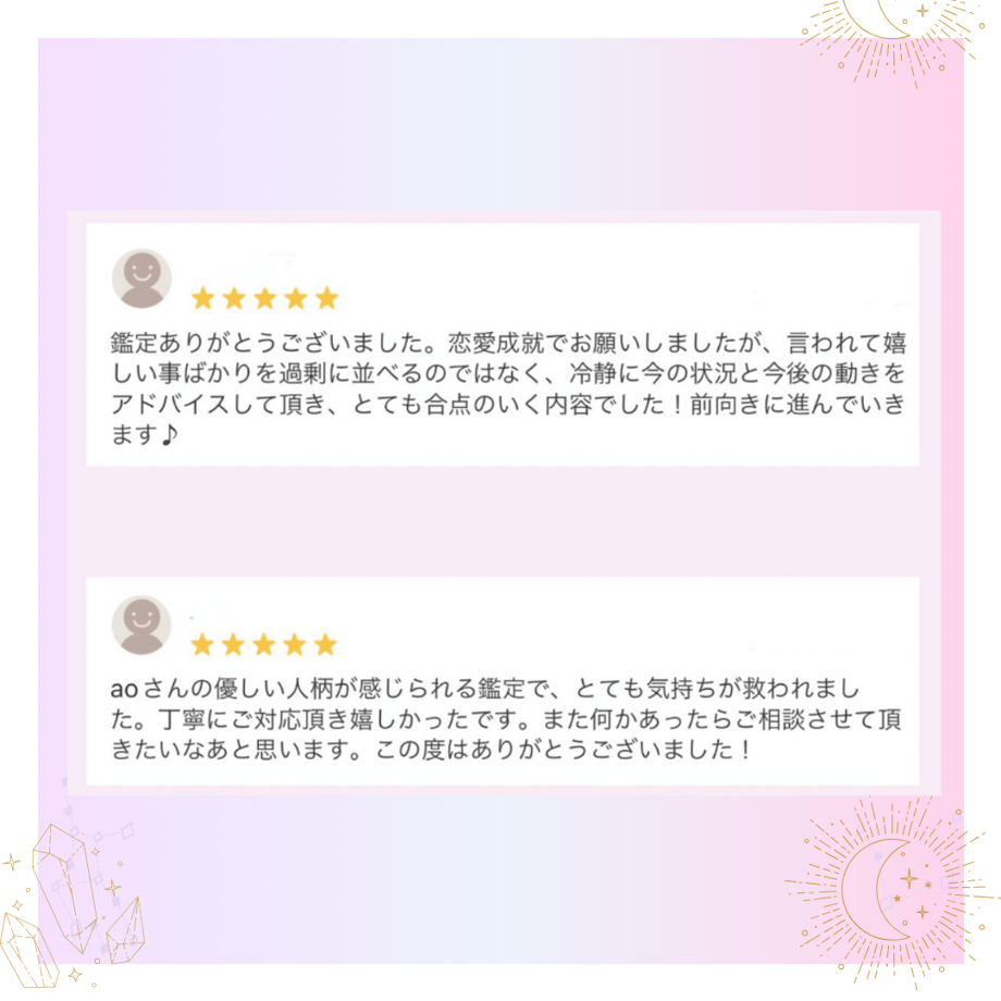 60ff66bc56e0f149e253fbc2