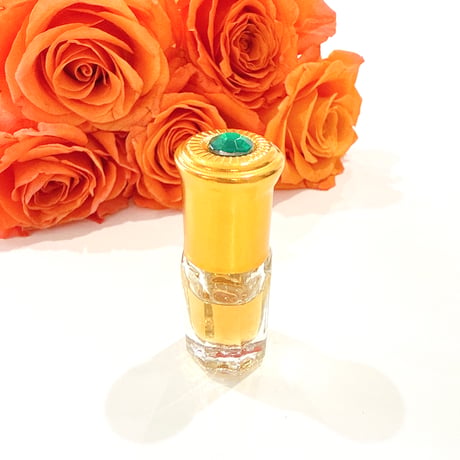 ✨豊かさを呼び込む✨豊穣の女神イシス💖アバンダンスブレンド✨