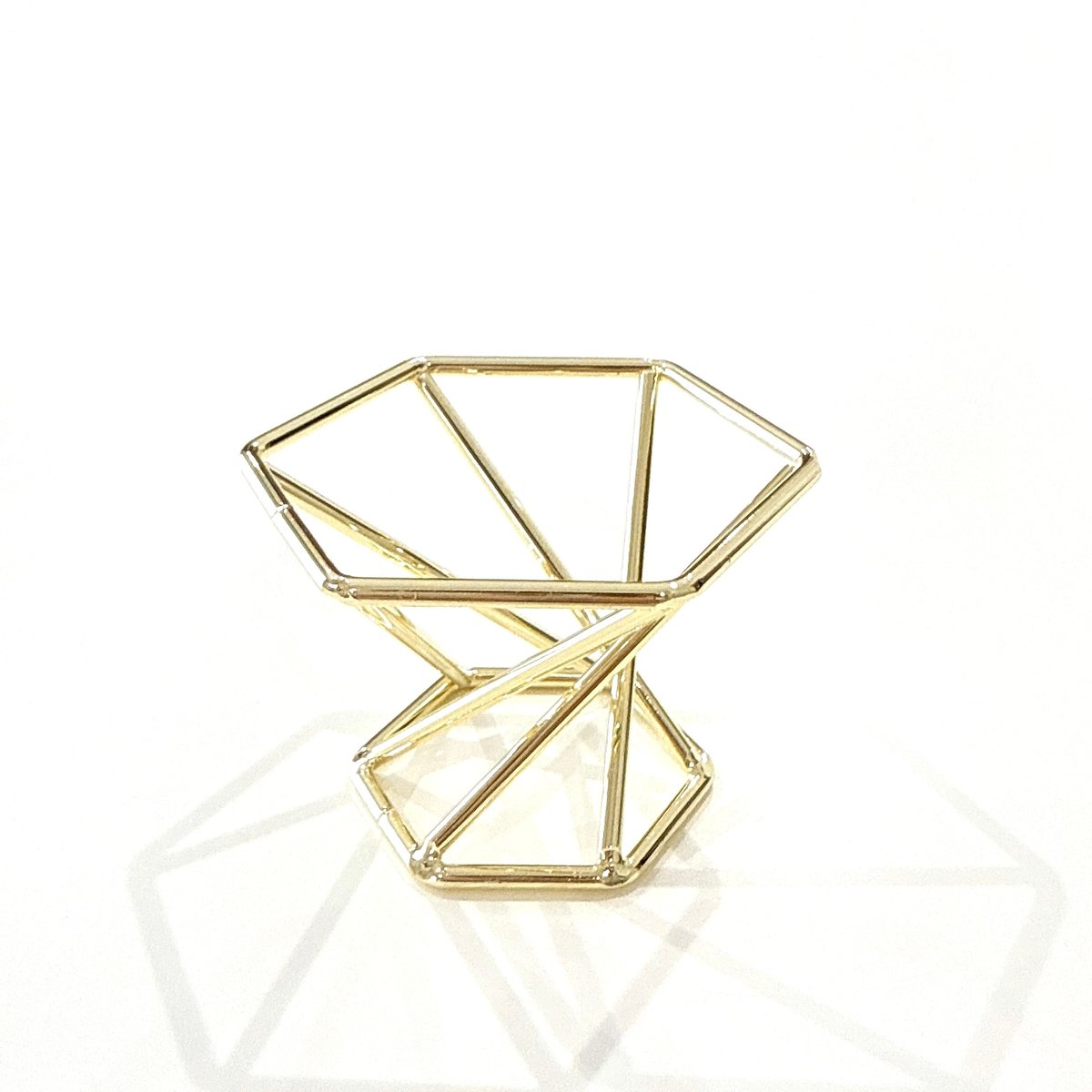 New✨クリスタル用台座 | amo by ao