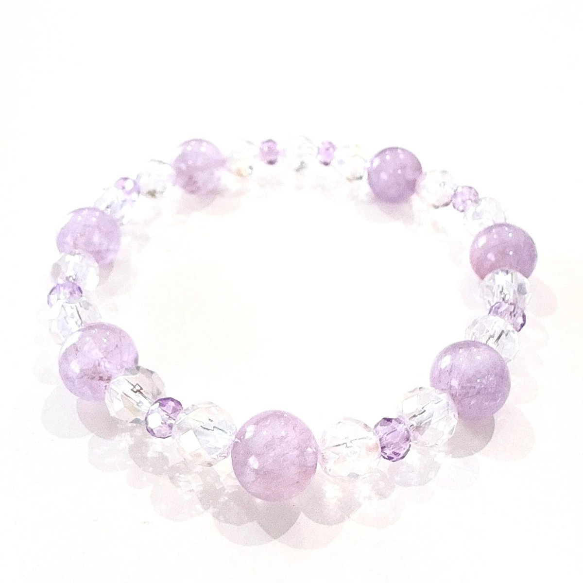 New✨【フリーサイズのみ】数量限定‼️特別価格‼️お守りブレスレット