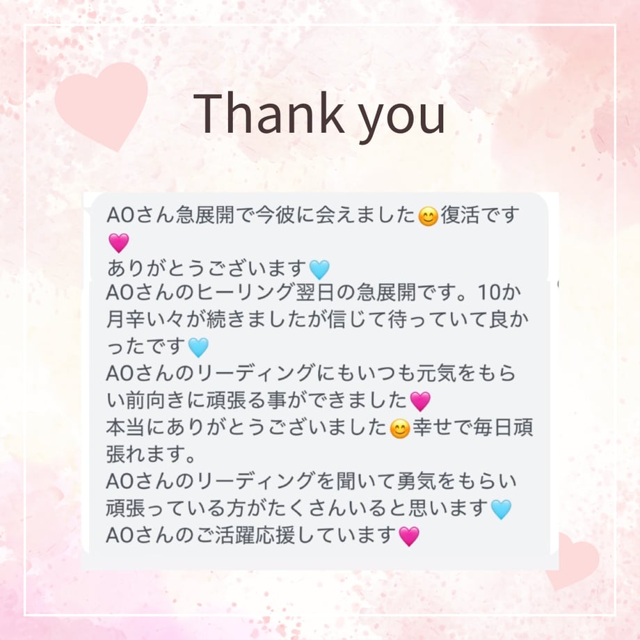 636cc899bd5e4d6bb17f383b