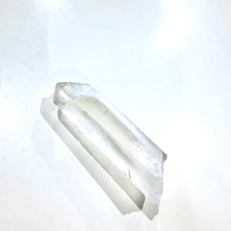 New✨レムリアンシードクリスタル_s44✨お守りクリスタル