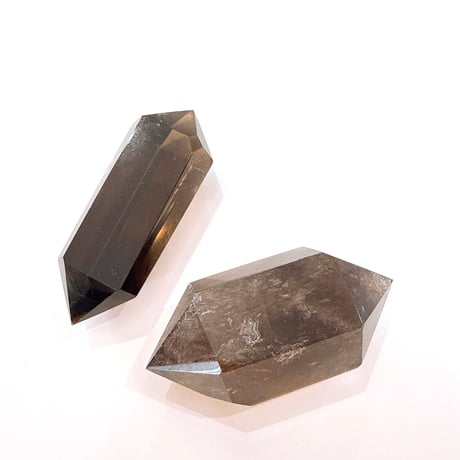 CATEGORY SALE | amo by ao