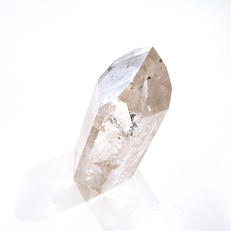 おまとめ✨美✨超希少✨AAAAAピンクコロンビアレムリアン ✨貫入水晶愛