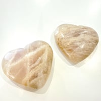 New✨🌛🩷ムーンローズクォーツ🩷🌛恋のお守りクリスタル | amo New✨🌛🩷ムーンローズクォーツ🩷🌛恋のお守りクリスタル | amo