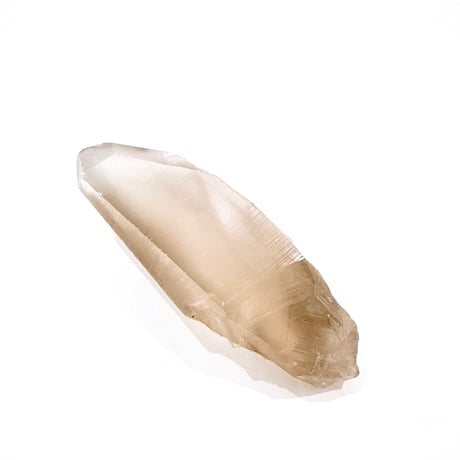 稀少石✴︎幻のピンクレムリアンシード✴︎マスタークリスタル✴︎激レア✴︎虹を集めたブレス New✨超希少✨虹入り🌈BIGサイズ！レムリアンシードクリスタル✨お守り