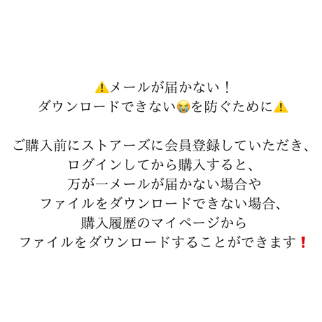 ✨🦁8/8ライオンズゲート【一斉】縁結びヒーリング🦁✨