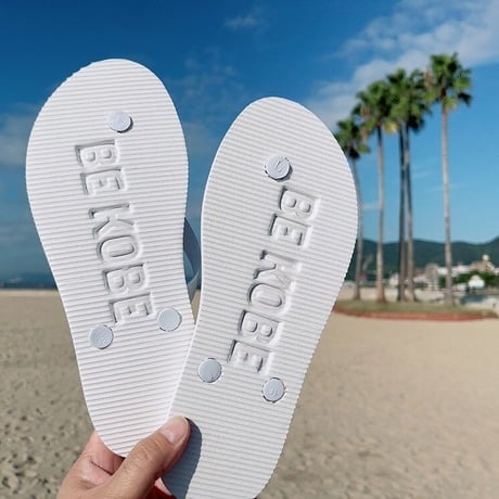 STORES 水着の検索結果