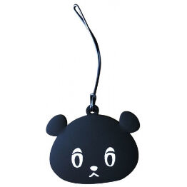 No.954 ブラックチャーム　2ペア　和柄 fit=scale-down,w=1200