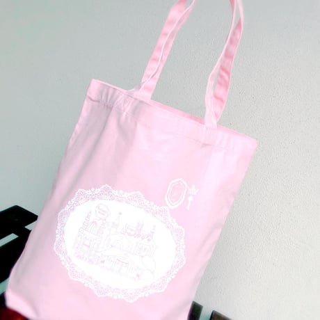 STORES トートバッグの検索結果