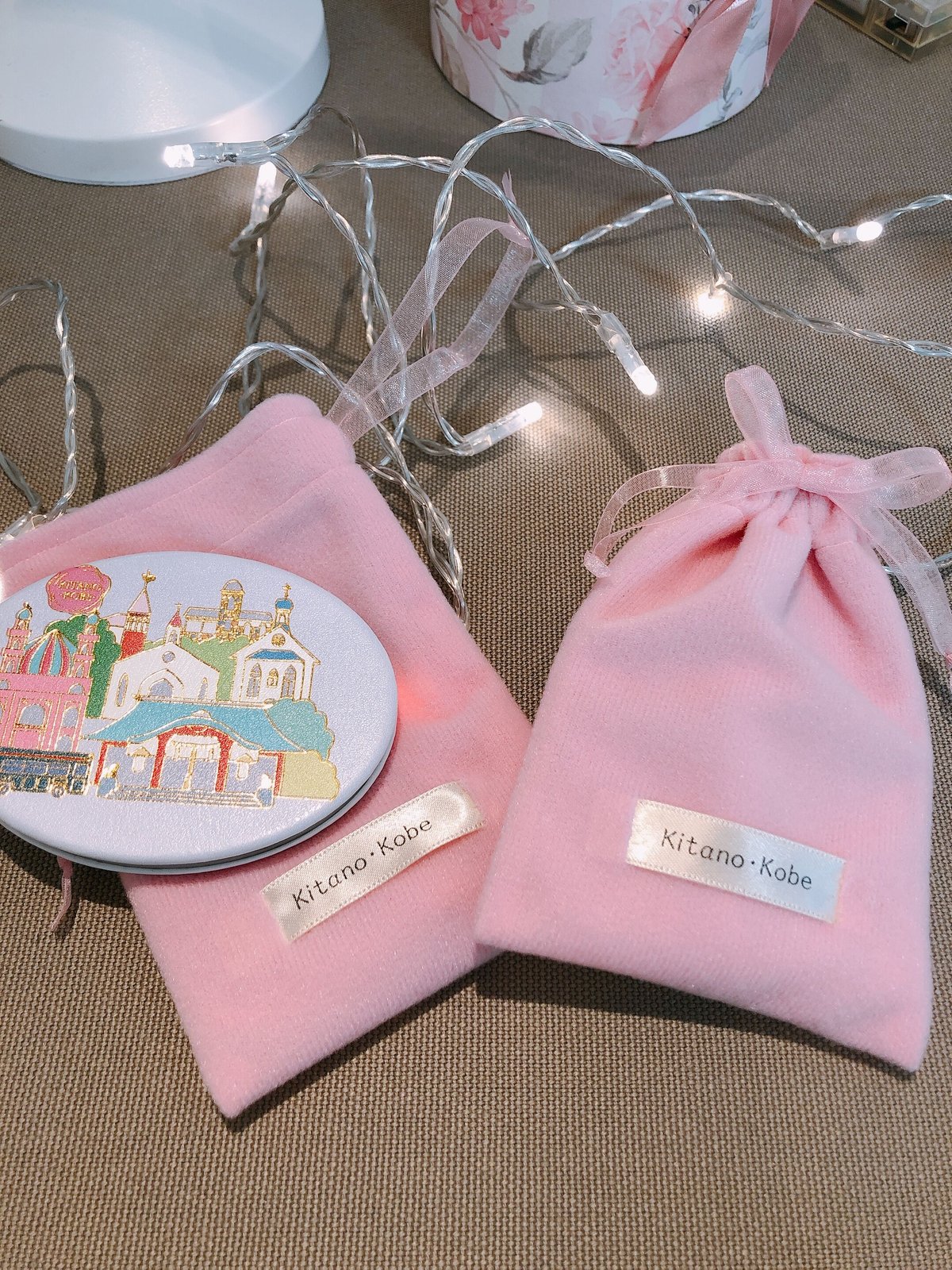 fit=scale-down,w=1200