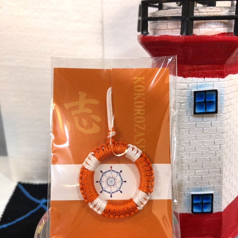 fit=cover,w=800,h=800