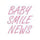 BABY SMILE STORE