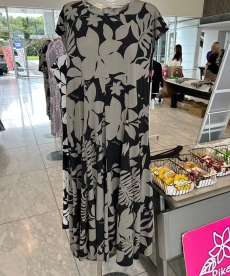 CATEGORY ワンピース | Pikake