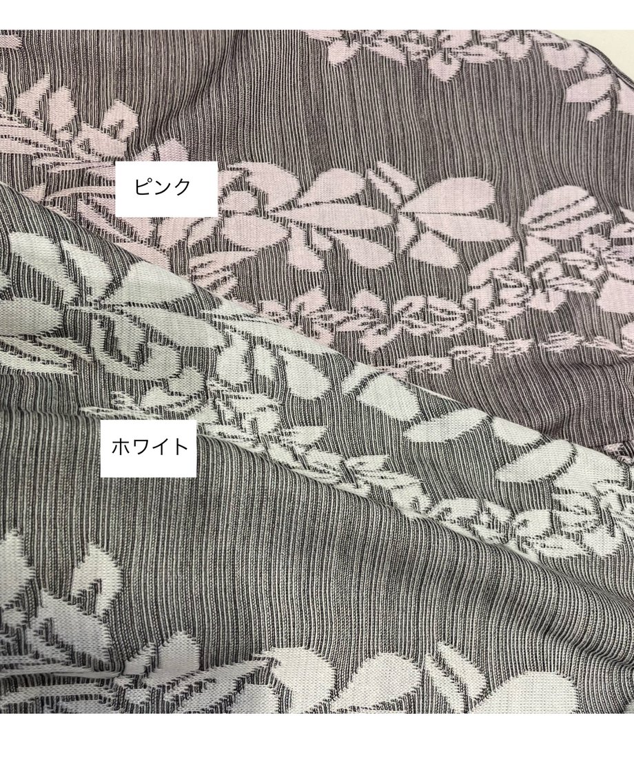 6672ceceb46a37030017daed