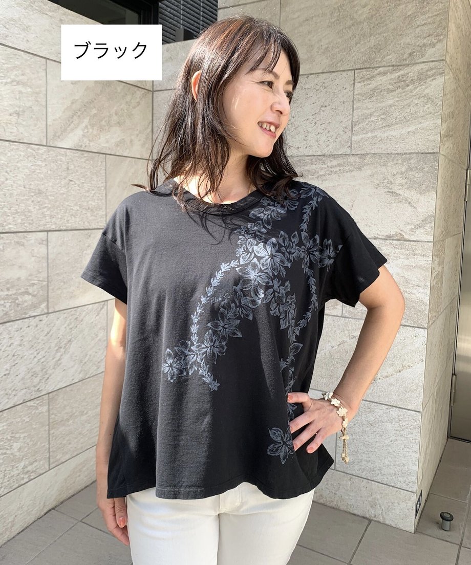 63732681f80f1e2755ce793d