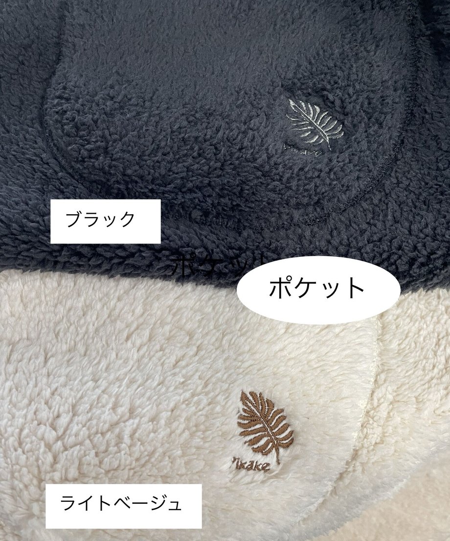 65166e6b6c8af607e23738b0