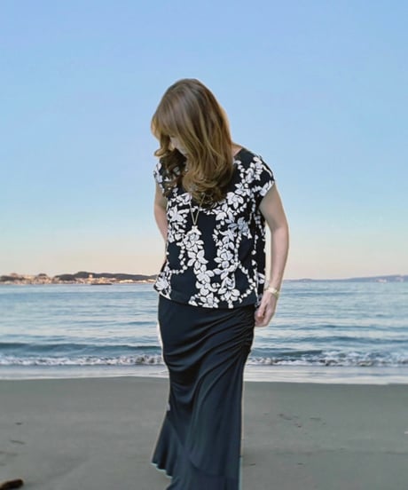 CATEGORY スカート | Pikake