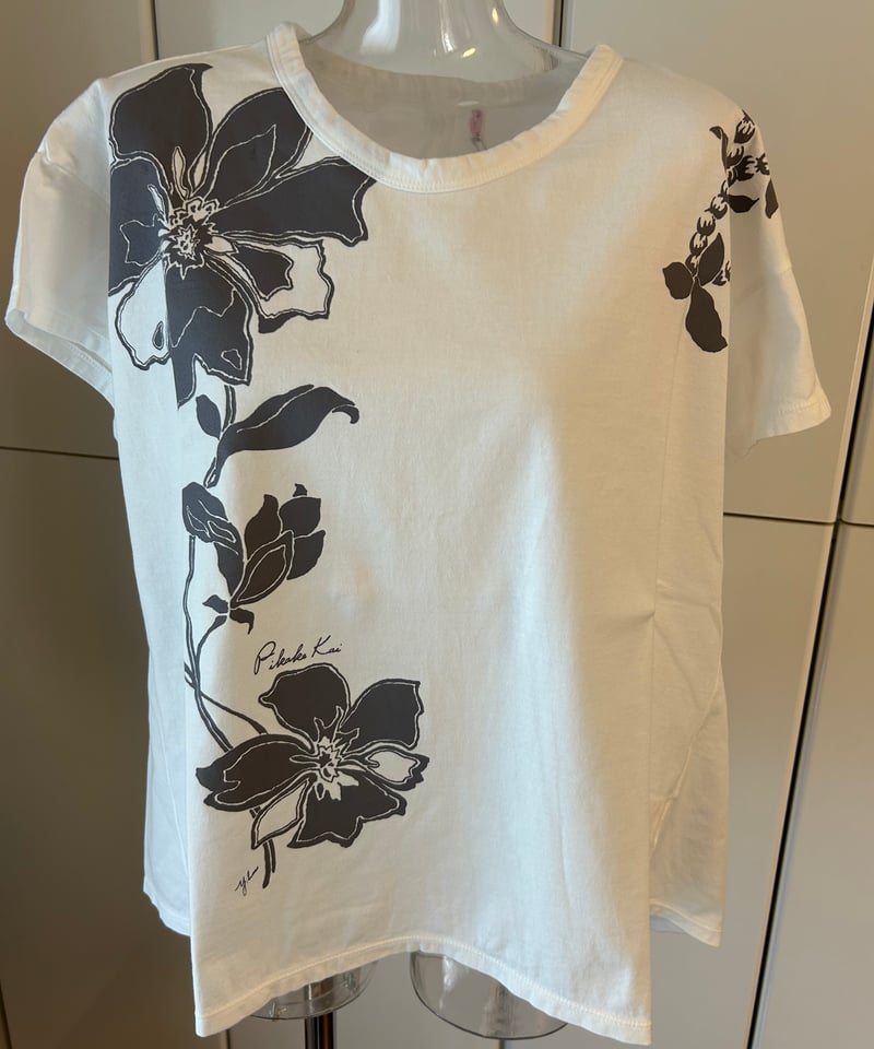 ユピテル rei05 数量限定Tシャツ付き ウインザーオンラインショップ【別注数量限定】ヨネックス