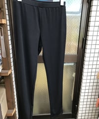 54200 ポリエステルベア天竺レギンス