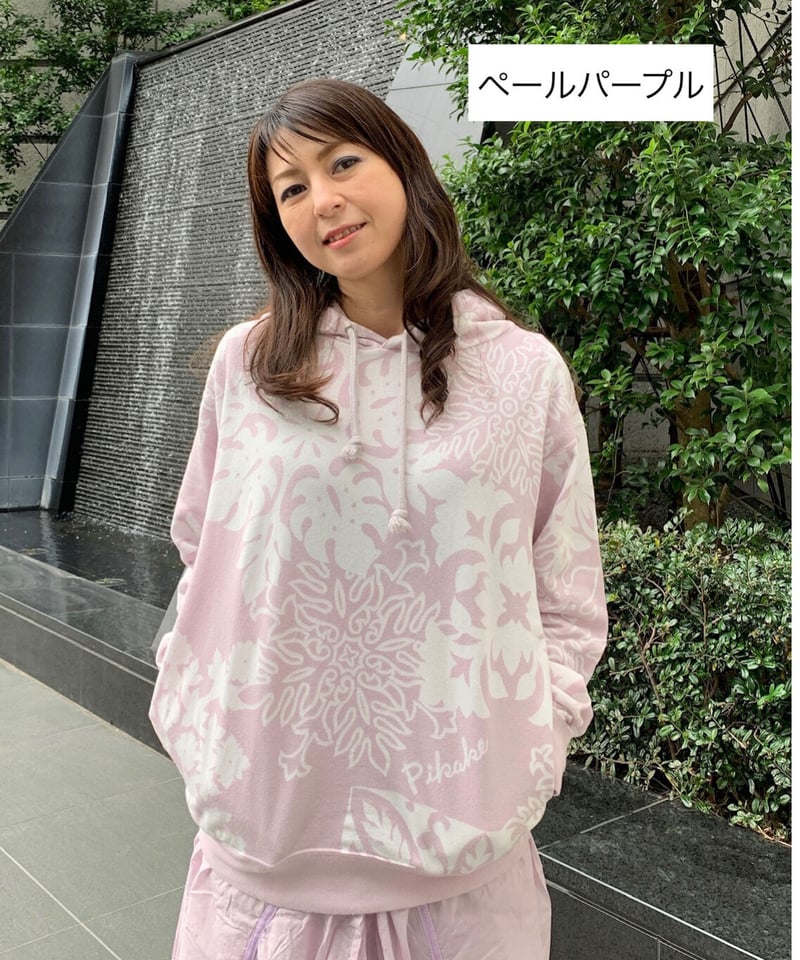 ⭐極美品⭐Y-3 花柄 グラフィック ナイロンパーカー オーバーサイズ ⭐極美品⭐Y-3 花柄 グラフィック ナイロンパーカー オーバーサイズ