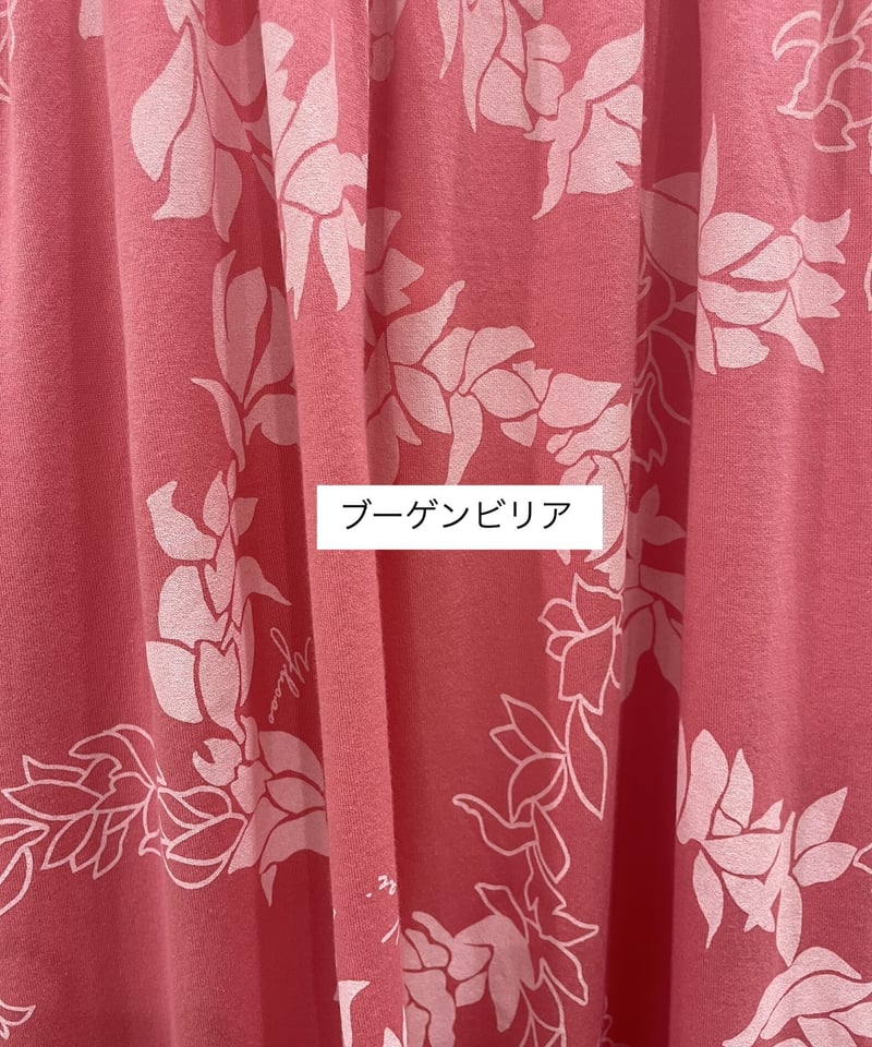 シャーリーテンプルシンデレラワンピース2枚 JUNOAH｜ダブルストラップリボンキャミワンピース | Rakuten